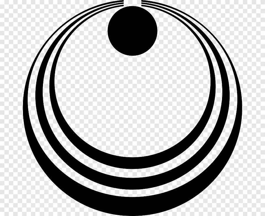 Символ точки. Черно белый круг. Круг в круге. Круги и точки. Точка в круге символ.