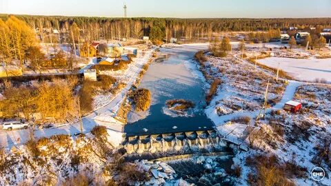 Каркино кирово чепецк