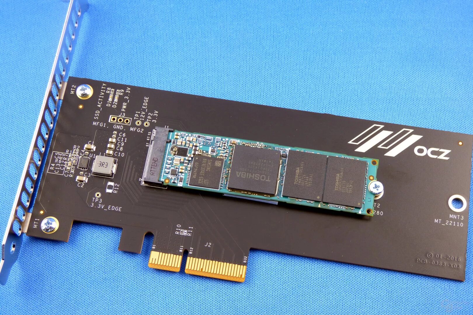 Ssd pcie 5.0. PCI SSD Samsung. PCI 5 SSD. PCI Express 4.0 SSD. PCI Express SSD Toshiba.