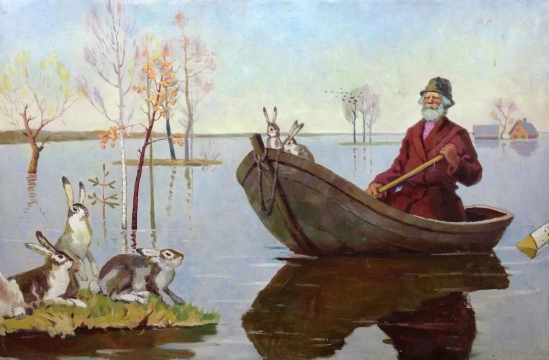 Дед мазай игра. Архив дедушки мазая. Дедушка мазай и зайцы автор. Дед мазай и зайцы. Дед мазай.