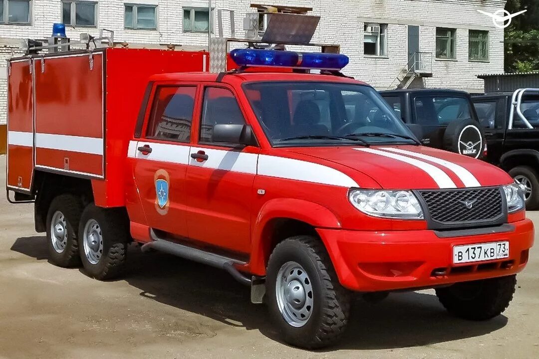 УАЗ-236382. УАЗ Патриот пожарный. УАЗ Патриот пожарный 236382. УАЗ профи спецавтомобили.