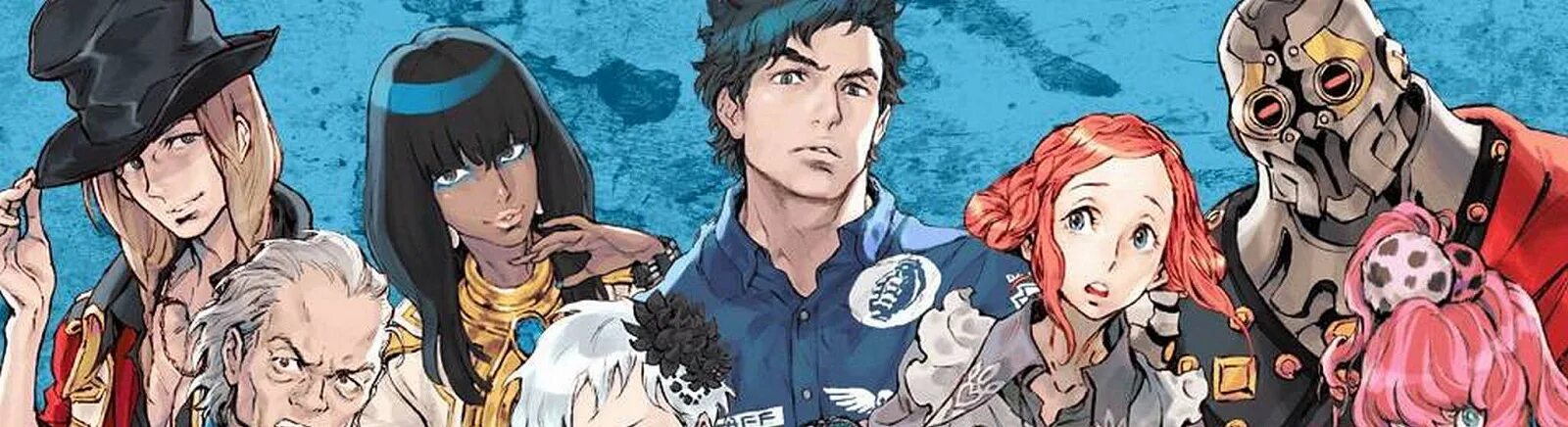 Zero Escape last reward. Virtue last reward. Zero Escape Virtue's last reward all Routes. Zero Escape 999 poster. Virtue s last reward