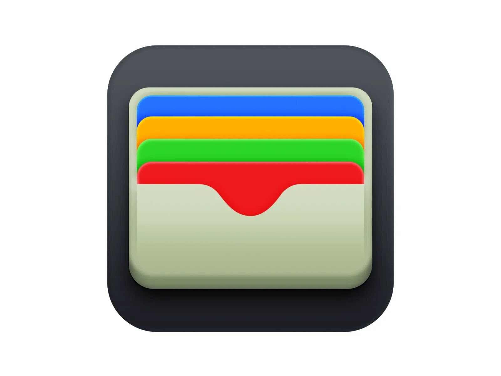 Эппл приложение на айфон. Иконки для приложений. иконки приложений ios. значок apple wallet. приложение wallet значок.