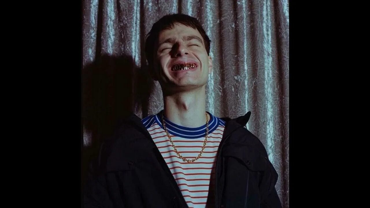 Рокет skywalker. Rocket фотосессия. Рокет музыкант. Читаю о драгах. Читаю о драгах.