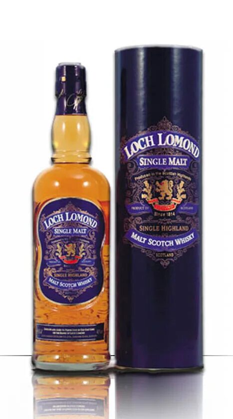 Loch Lomond Single Malt Scotch Whisky. Шотландский односолодовый виски лох ломонд. Loch Lomond виски Single Malt 1l. Loch Lomond 18 whiskybase.