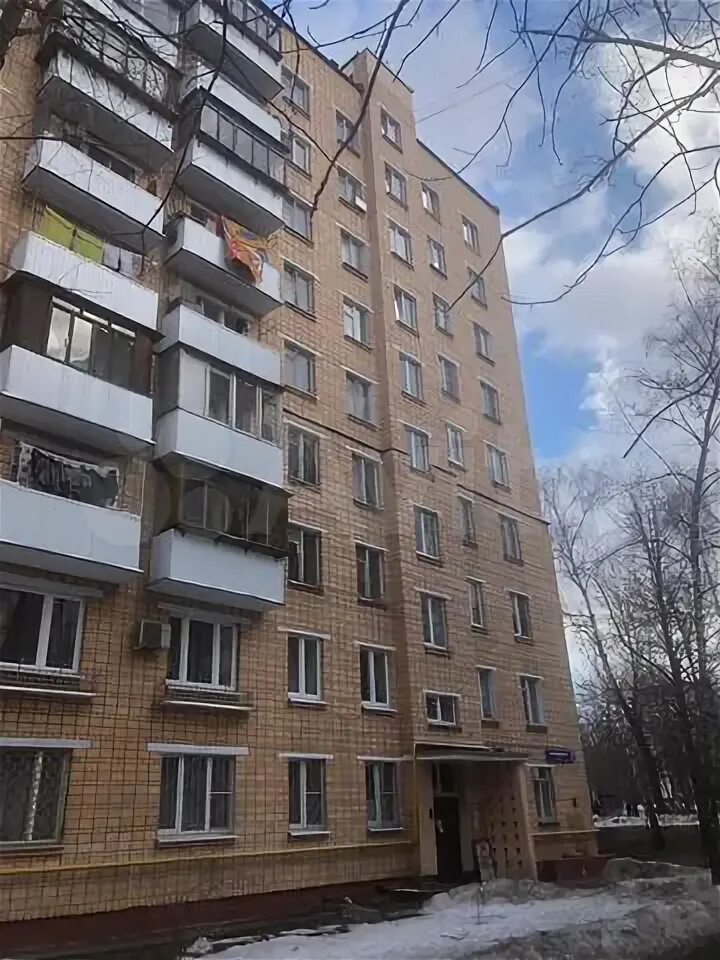 , 17к1. Кантемировская 19. Кантемировская улица дом 45. Гостиницы на кантемировской москва. Кантемировская улица дом 3 корпус 3.
