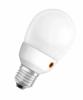 Лампы клл osram