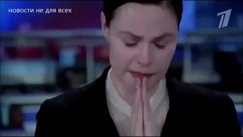 Запретные каналы видео