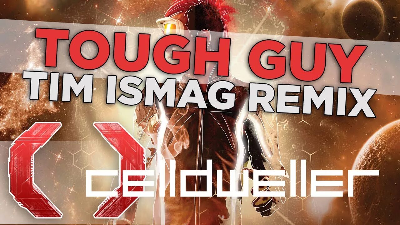 Tough guy текст. Bad guy lyrics. Freqgen ава. Celldweller tough guy. Isaac hayes.
