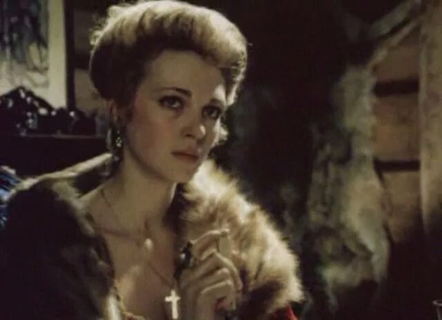 лютаева гардемарины