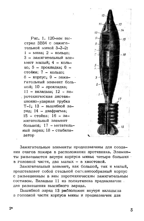 Вес 120 мины. Мина 120 мм 3в34. 120-Мм осколочно-фугасная минометная мина. 120-Мм осветительная минометная мина. Взрывателя для зажигательной мины 120мм.