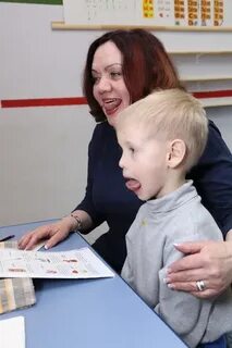 Логопед иваново