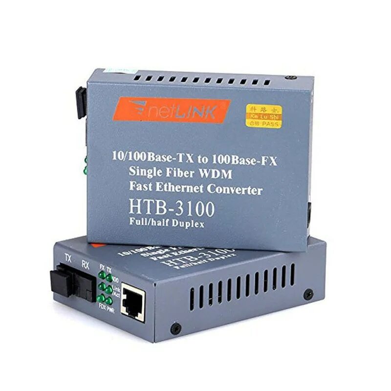 H3c коммутаторы оптические. Media converter tp link 1310 1g. Медиаконвертер (10/100/1000m sf-20km media converter). 1000base-tx. Ethernet copper optic converter.