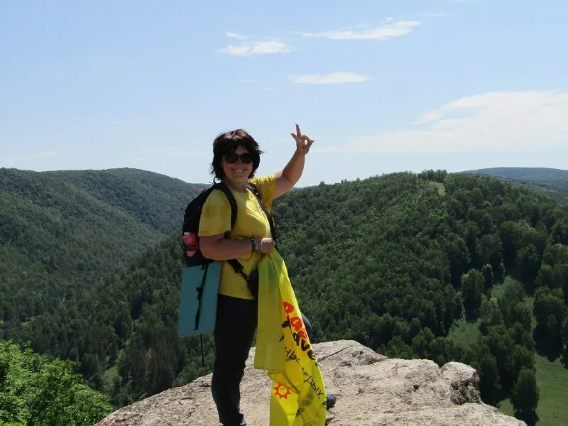 башэдвенчер уфа