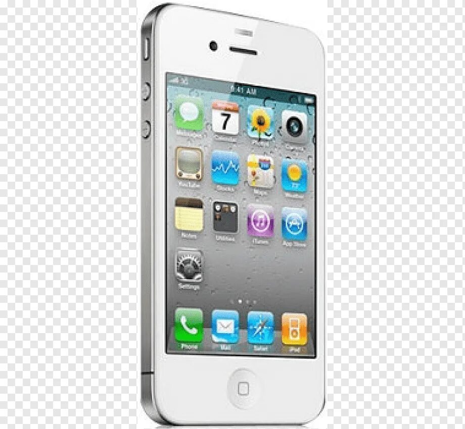 Apple 4s 32gb. Apple iphone 4 16gb. Apple iphone 4s 16gb. Iphone 4 32gb. 1.18 32 на телефон