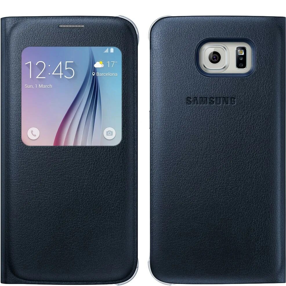 Samsung galaxy s8 plus чехол. Чехол для samsung galaxy s7 edge. Flip 6 samsung. Samsung galaxy s7 clear cover. Чехол книжка samsung s7 edge.