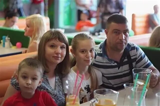 Гульназ Жукова, Екатеринбург, фотографии, аналитика, страница пользователя