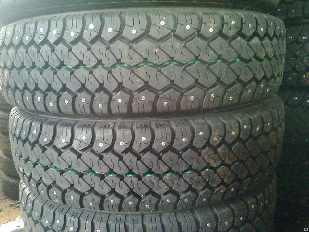 Зимние шины газель 185 75 r16c шипованные. Шины кордиант бизнес 185/75 r16 на газель. шины кордиант на газель 185/75 r16c. cordiant business ca-1 185/75 r16c. кордиант шины на газель.