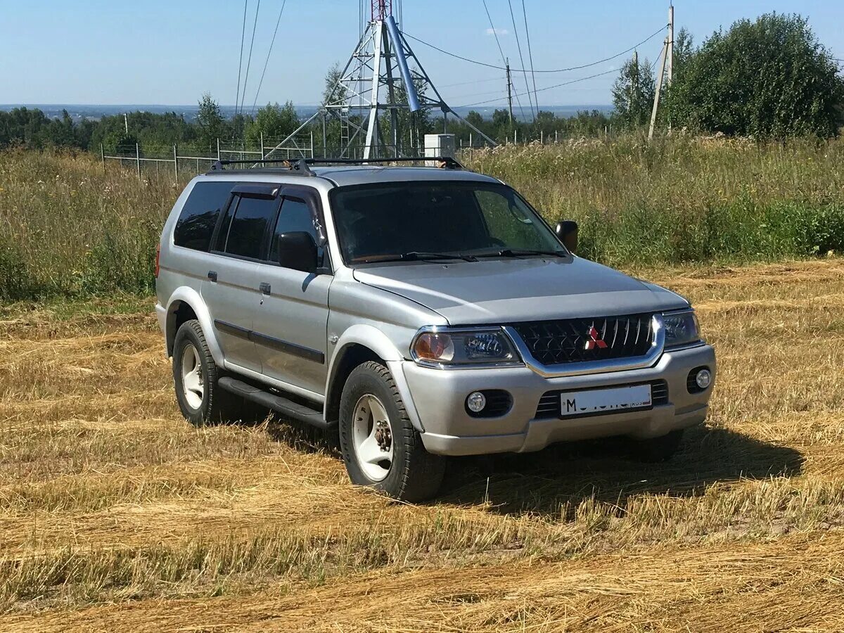 Montero sport 2000. мицубиси монтеро спорт 2000 год. мицубиси монтеро спорт 2000 год. 0 автомат 2000. мицубиси монтеро спорт 2000 года.
