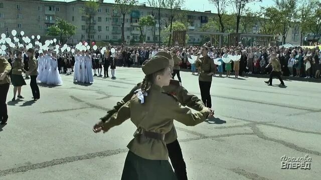 Шествие трудовых коллективов. Фролово волгоград. Новости фролово. Фролово волгоградская область. Фото фролово 2022.