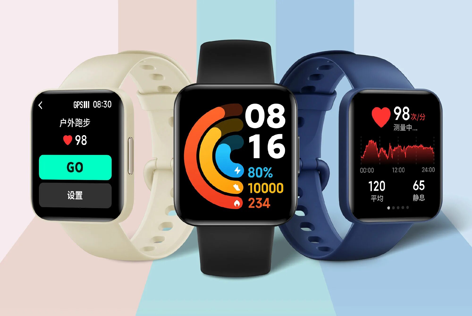 Часы на экран редми а2. Xiaomi redmi watch 2 lite. смарт-часы xiaomi redmi watch 2. умные часы xiaomi redmi watch 2 lite. умные часы xiaomi редми вотч 2 лайт.