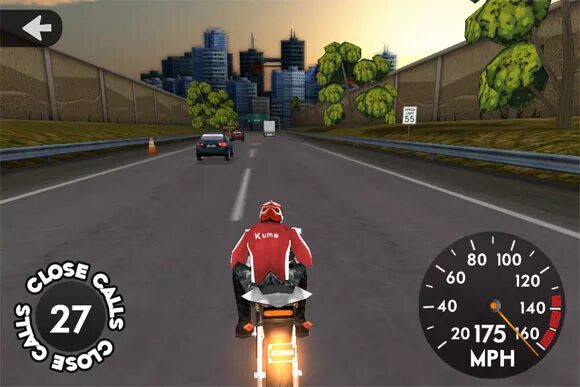 Traffic rider на айфон. Игра на айфон мотоцикл. highway rider игра ios.
