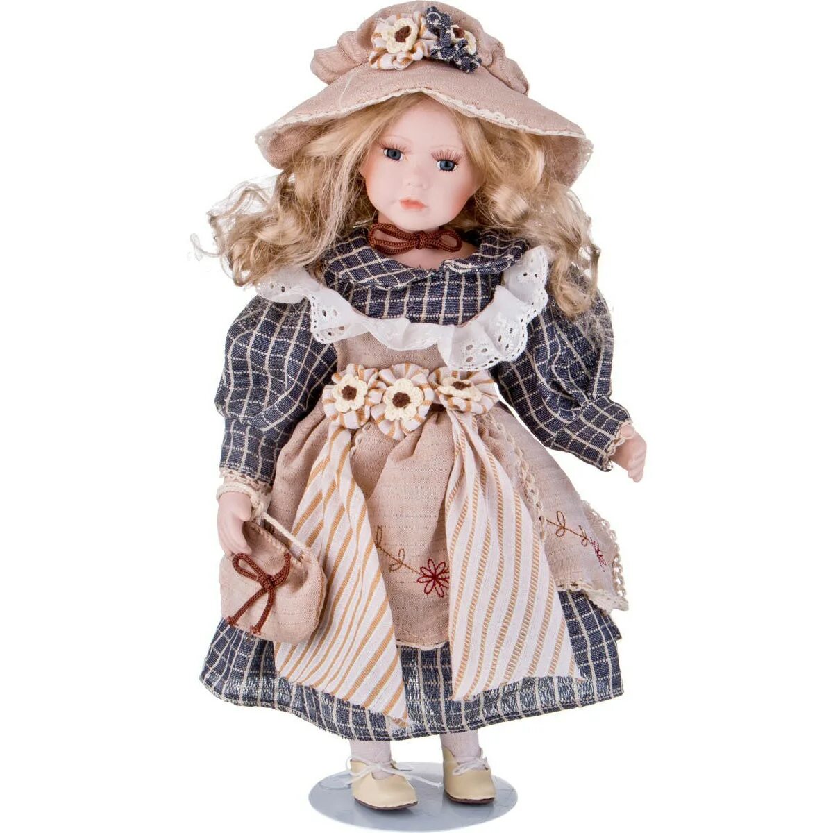 Купить коллекцию кукол. Reinart Faelens куклы. Кукла фарфоровая Джоконда Angel collection.