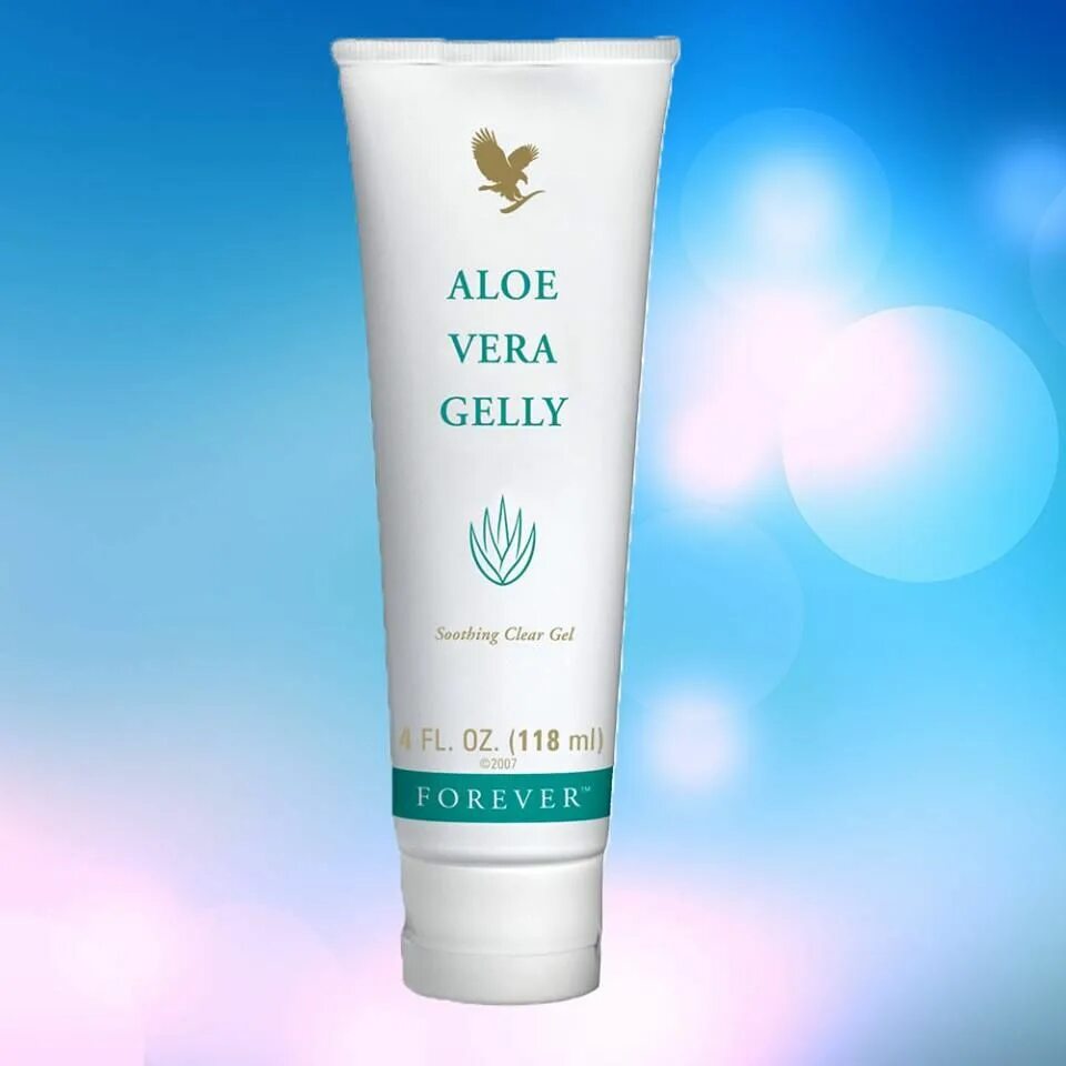 Алоэ желе Форевер. Форевер алоэ желе крем. Aloe Vera Gelly Forever. Желе алоэ