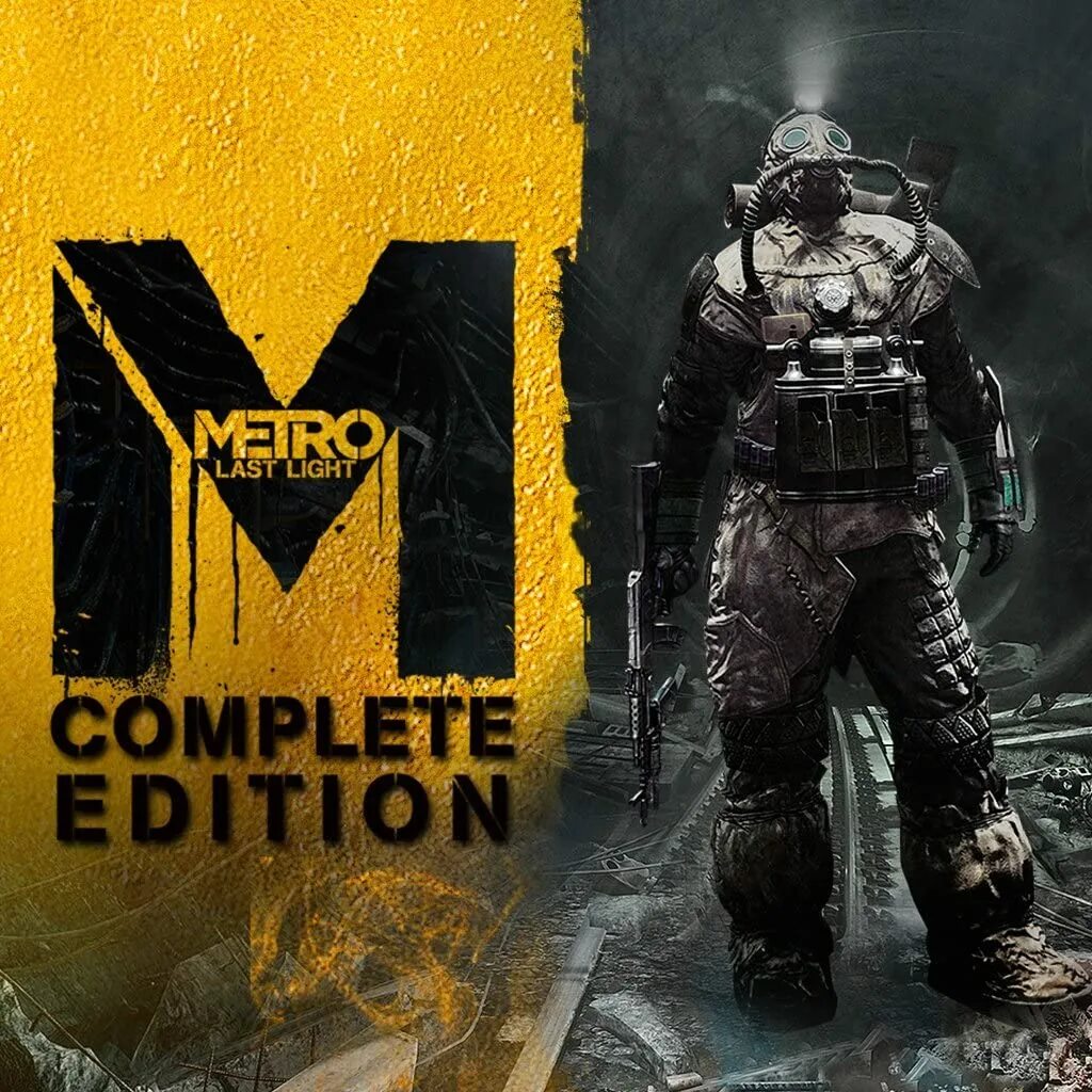 Metro 2033 last Light обложка. Metro last Light complete Edition обложка. Метро 2033 рейнджер. Метро ласт Лайт ps3.