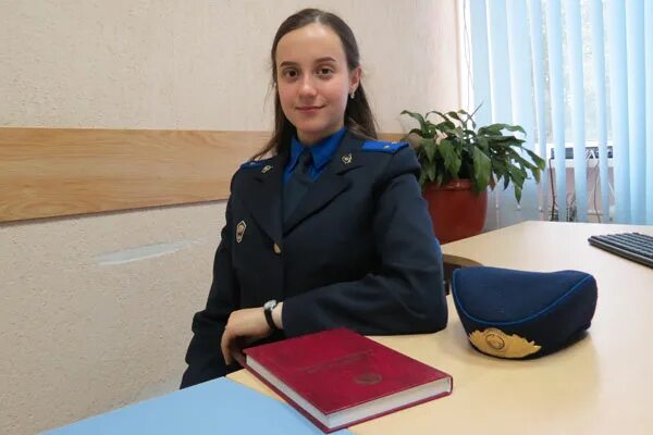 Роск адреса. Санкт - петербургская типография. Роск адреса. Санкт - петербургская типография. Роск адреса.