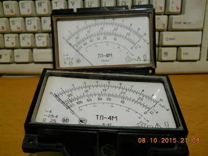 Тл 4 2 0 55