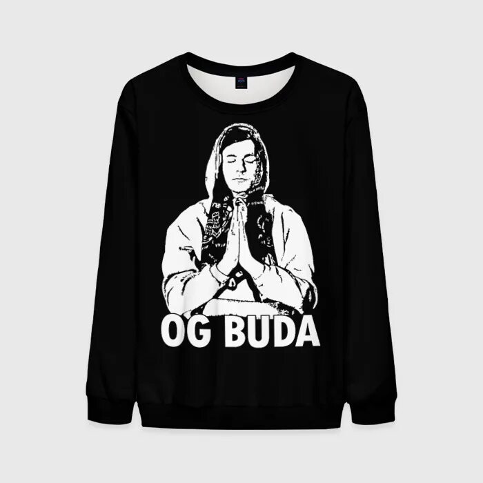 Og Buda мерч. Толстовка og Buda. Og Buda стиль одежды. Og Buda арт.