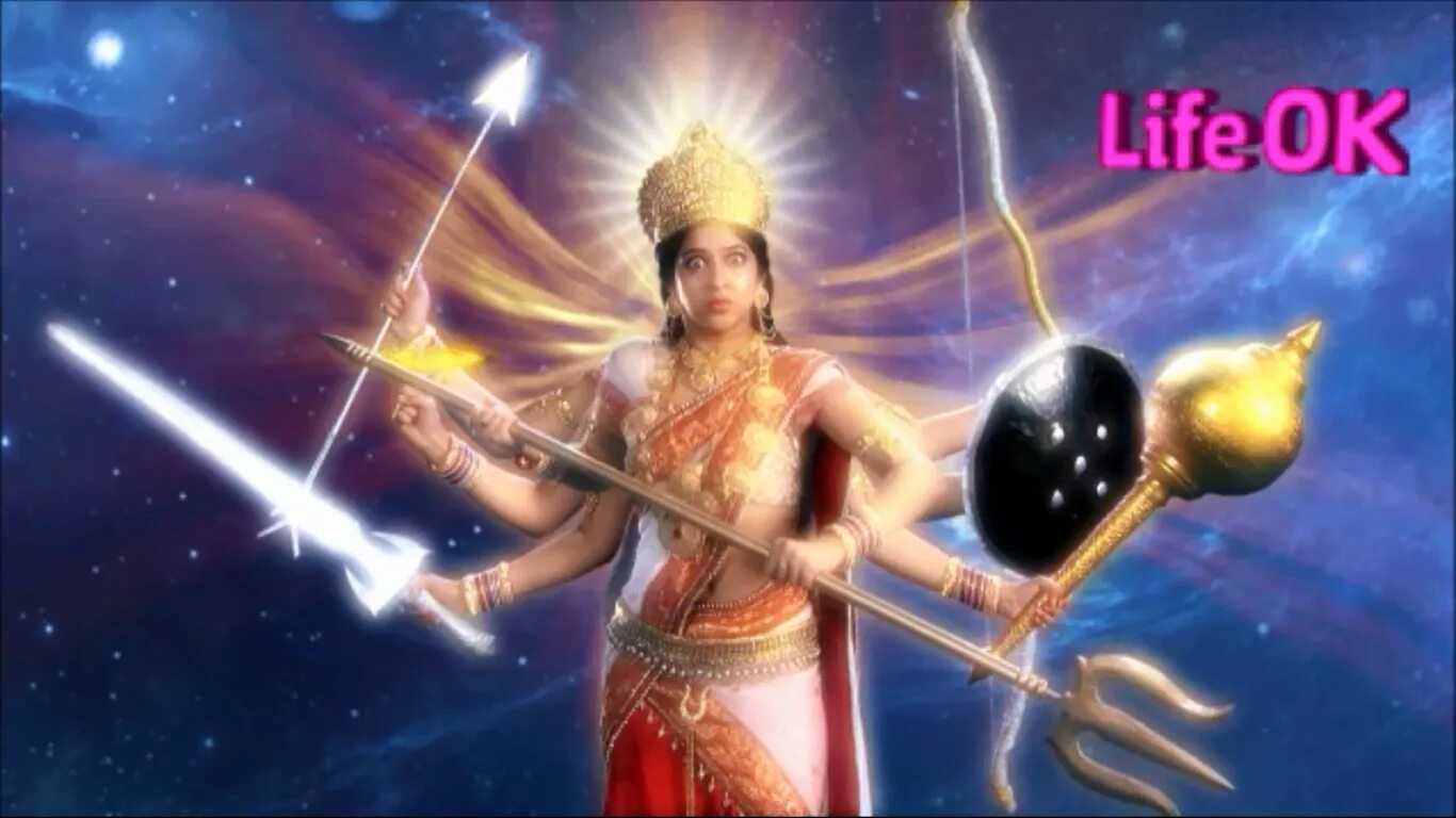 Аум шри. Махадев и Парвати. Ади Шакти богиня. Бог богов Махадев Лакшми. Бог богов Махадев Парвати.