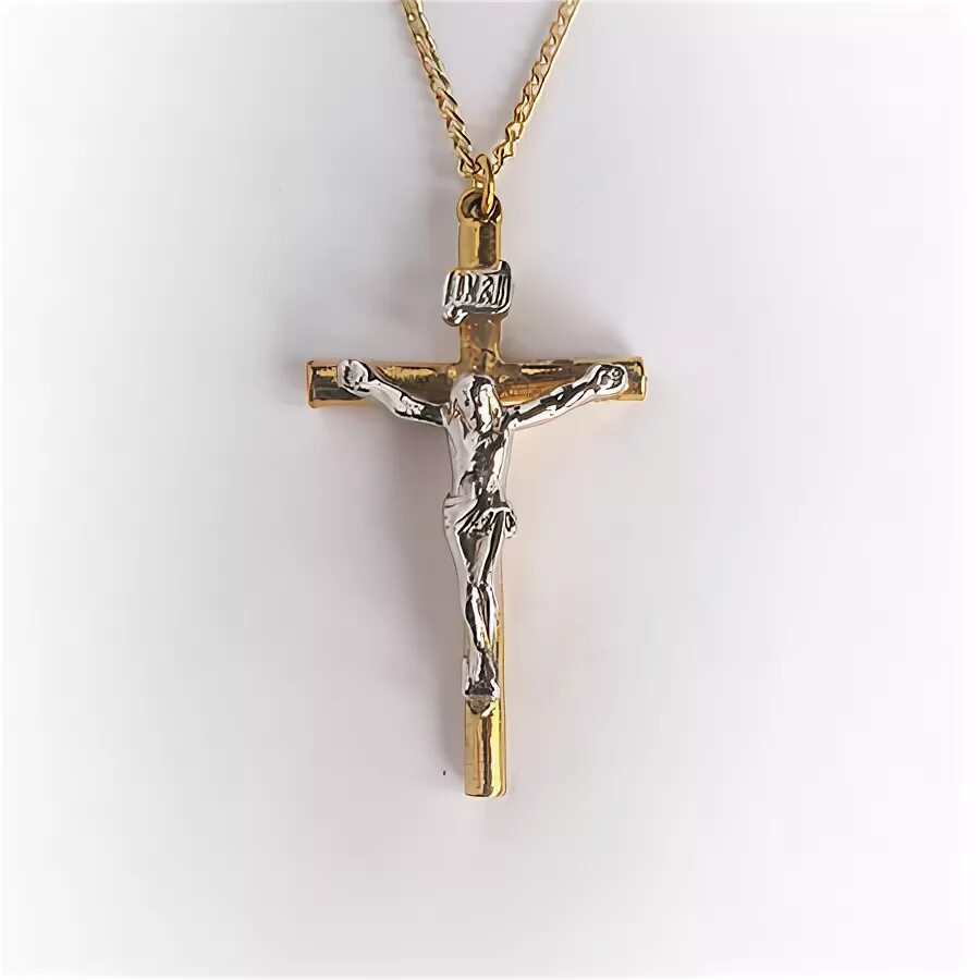 золотой крестик с черным камнем. золотой крестик с распятием. крест элит cr01. золотой крестик с распятием. крестик золотой женский.