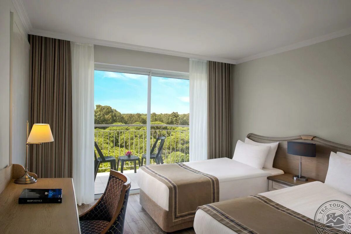 белек ic hotels santai. Ic hotels family resort 5. отель сантай фэмили резорт 5 белек. Ic hotels santai family resort belek. отель ic santai family resort.