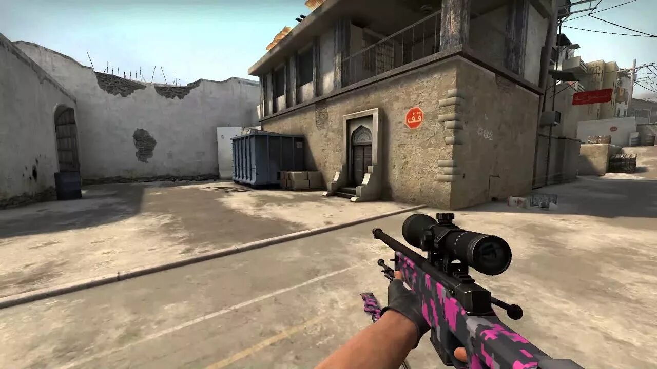 Авп розовый камуфляж. Авп pink ddpat. авп пиксельный камуфляж розовый. awp cs go. розовый авп в кс.