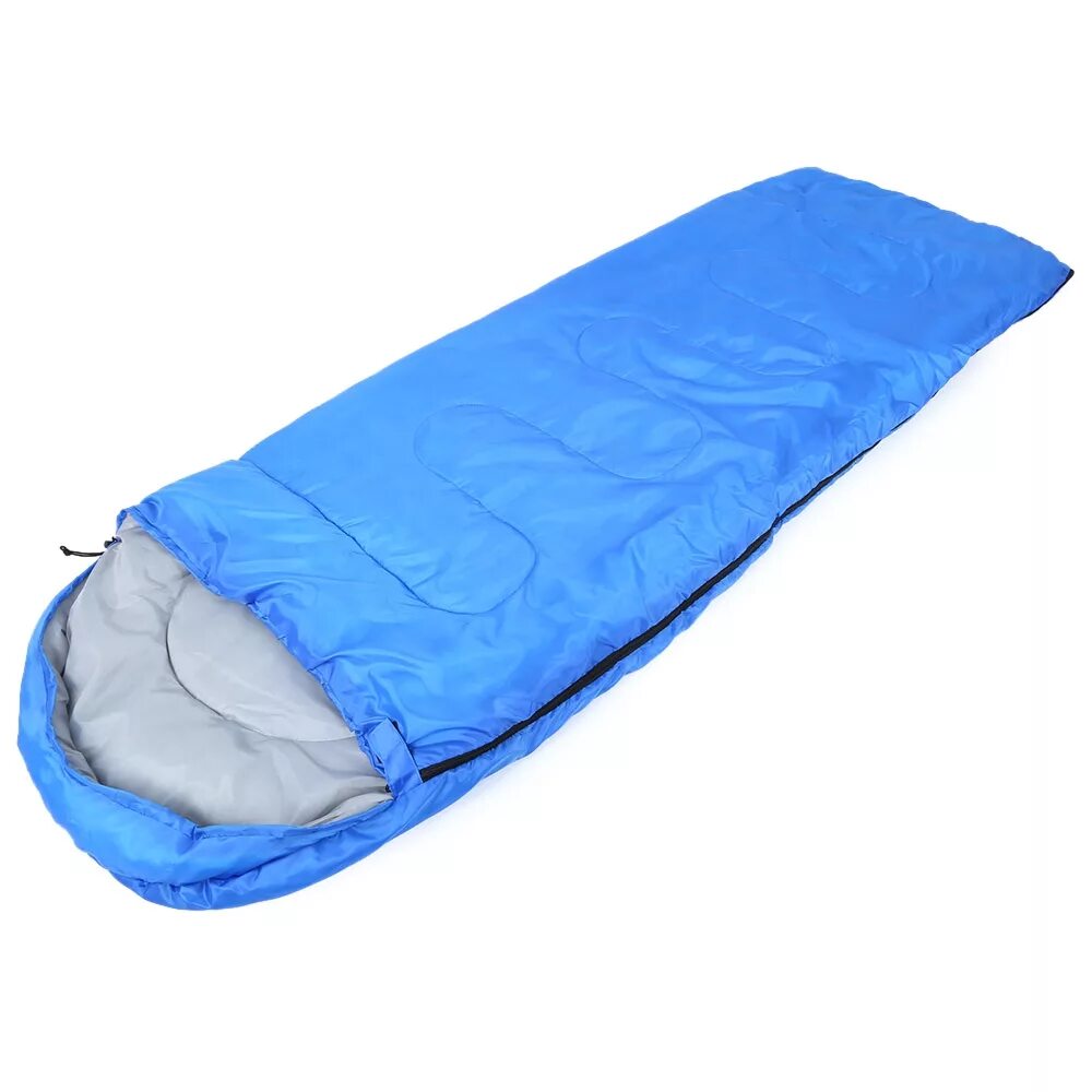 Спальник двухместный. Kailas спальный мешок-конверт. Спальник vaude snow cloud желтый. Camping sleeping bag. Samcamel спальник.