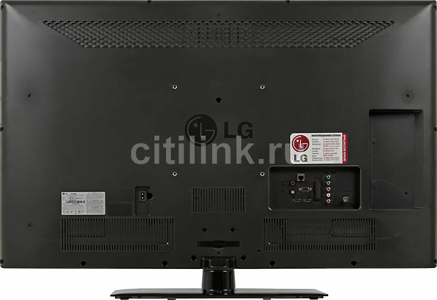 32lm580t. LG 42lm3400. LG 42lm340t. Телевизор LG 42lm580t za подставка. 42lm340t подсветка.