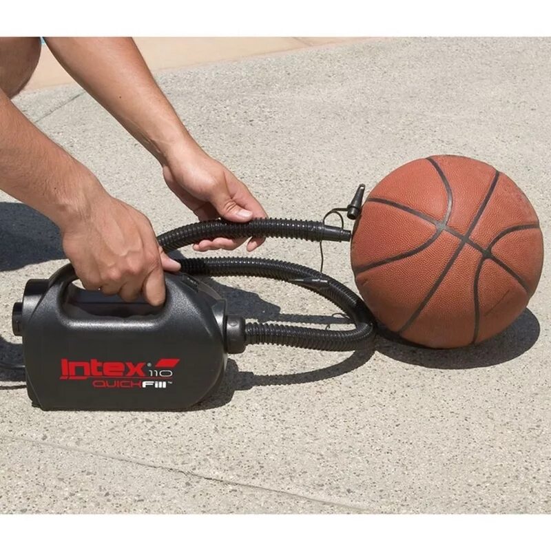 Накачка насосом. Насос для надувания плавательных кругов. Насос ножной нвн-100б. Насос ручной автомобильный рн1. Насос ручной 48 см 68605 intex.