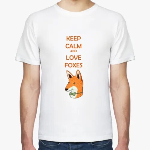 Я люблю лисов. Люблю лисичку. Надпись я люблю лису. Любите Лис одежда для вас. Надпись деревянная я люблю лису.