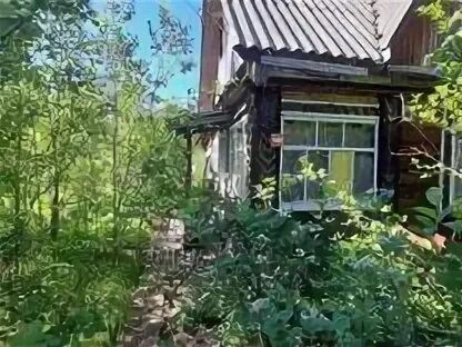 Снт сплавщик. Снт сплавщик. Снт сплавщик. Снт сплавщик. Максаковские дачи сыктывкар.