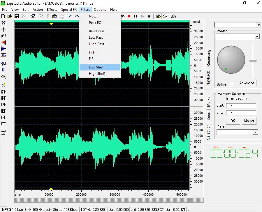 Распознавание звуков приложение. Прога для аудио. Музыкальный редактор. Редактирование аудио файлов. Программы для звуковых файлов.