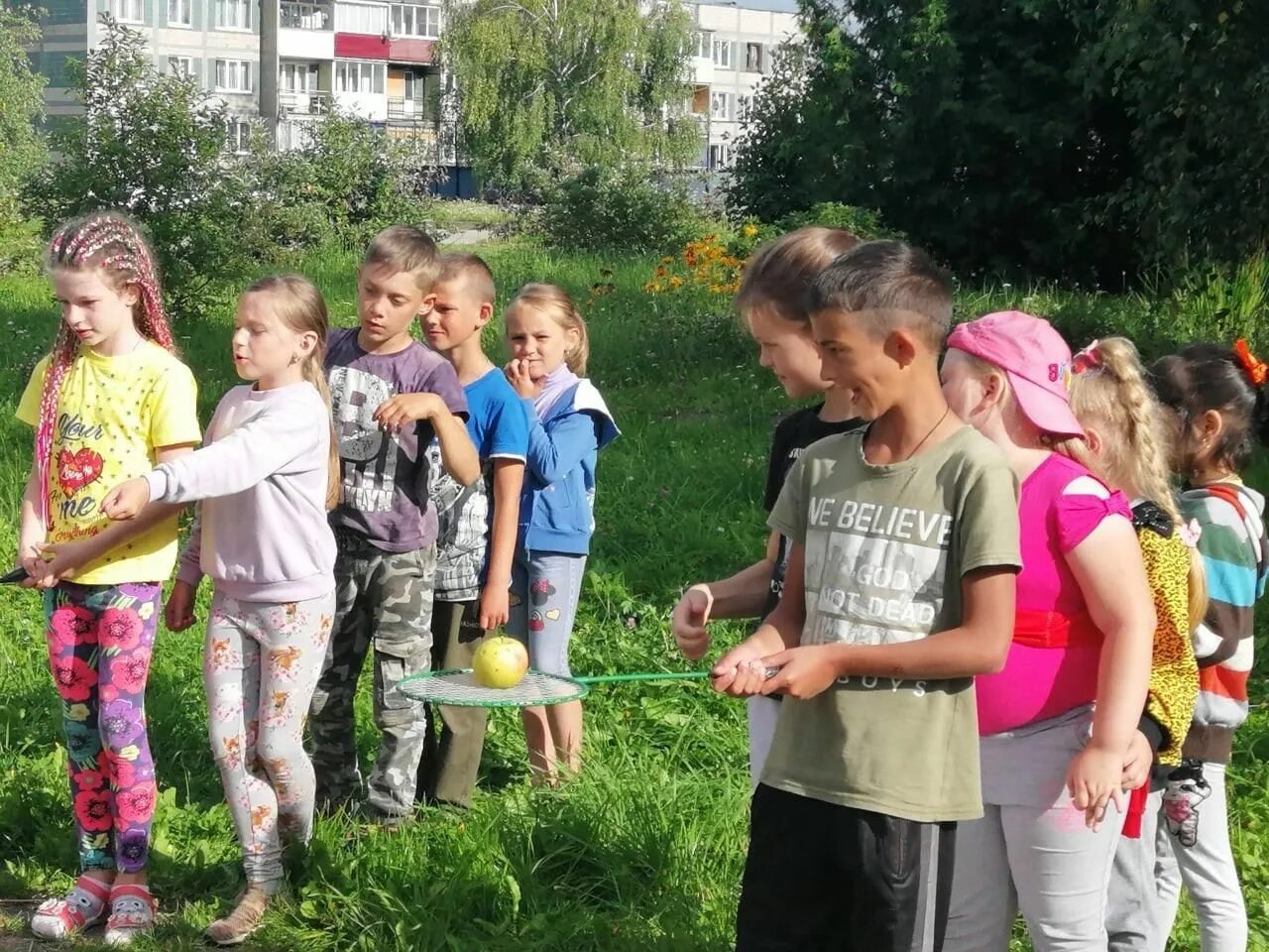 Погода елгозино клинский район. Елгозино Клинский район. Клин деревня Елгозино. День поселка Елгозино. День деревни.