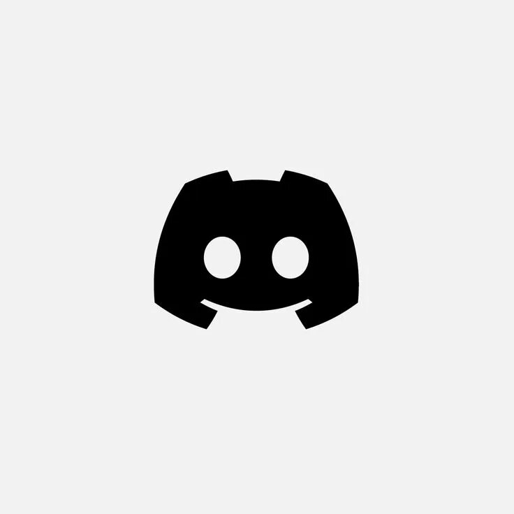 Дискорд сервер тема. Неоновый логотип дискорда. дискорд фон. discord staff.