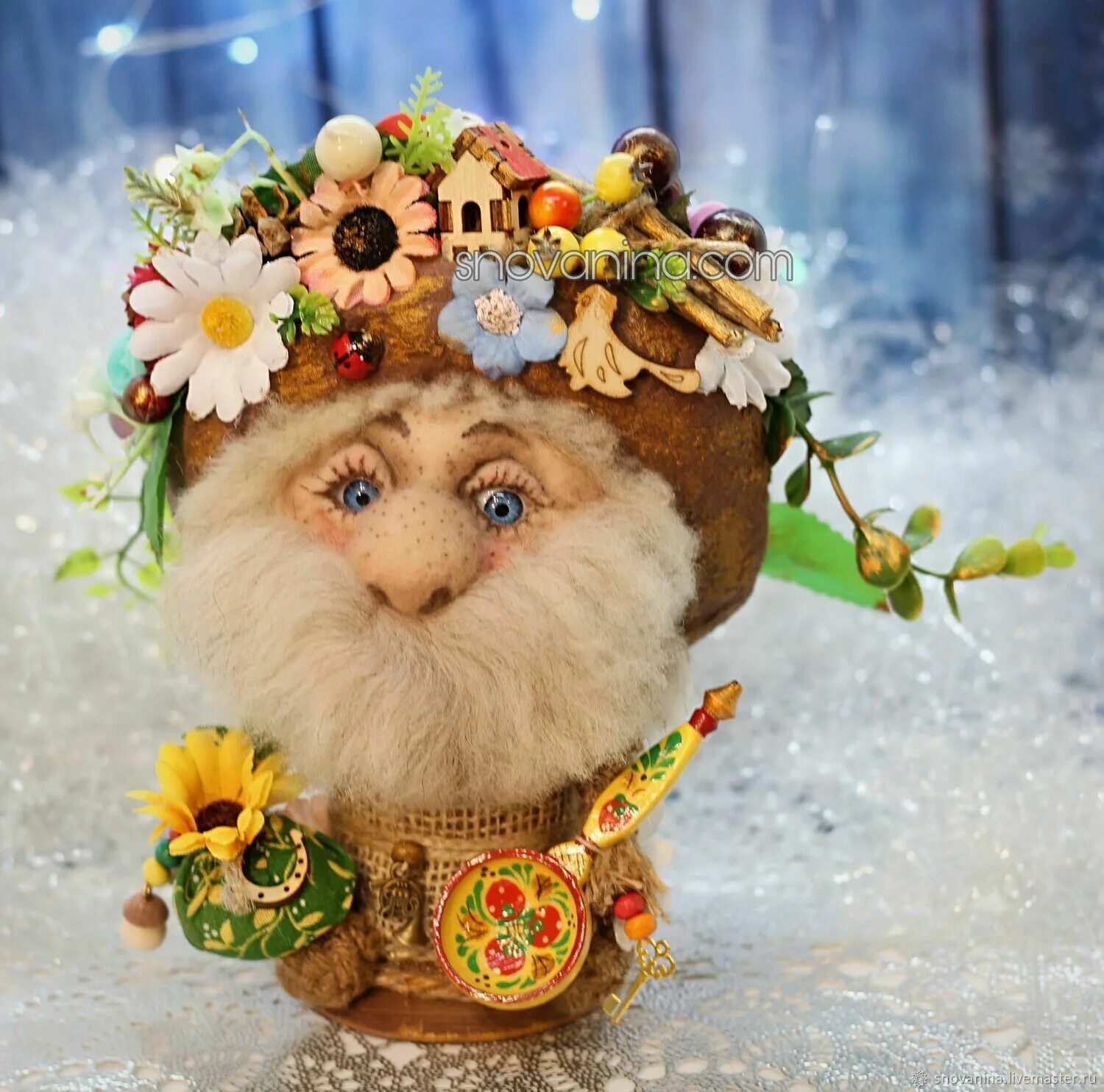 Домовой цветок. Домовой цветок. Снова нина игрушки. Домовой цветок. Домовенок талисман семейного счастья.