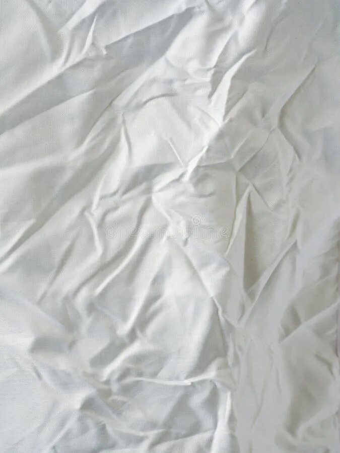 Almaty на мятых простынях цвета мак. Мятая ткань. Текстура мятой ткани. Смятая белая ткань. Мятая ткань текстура.