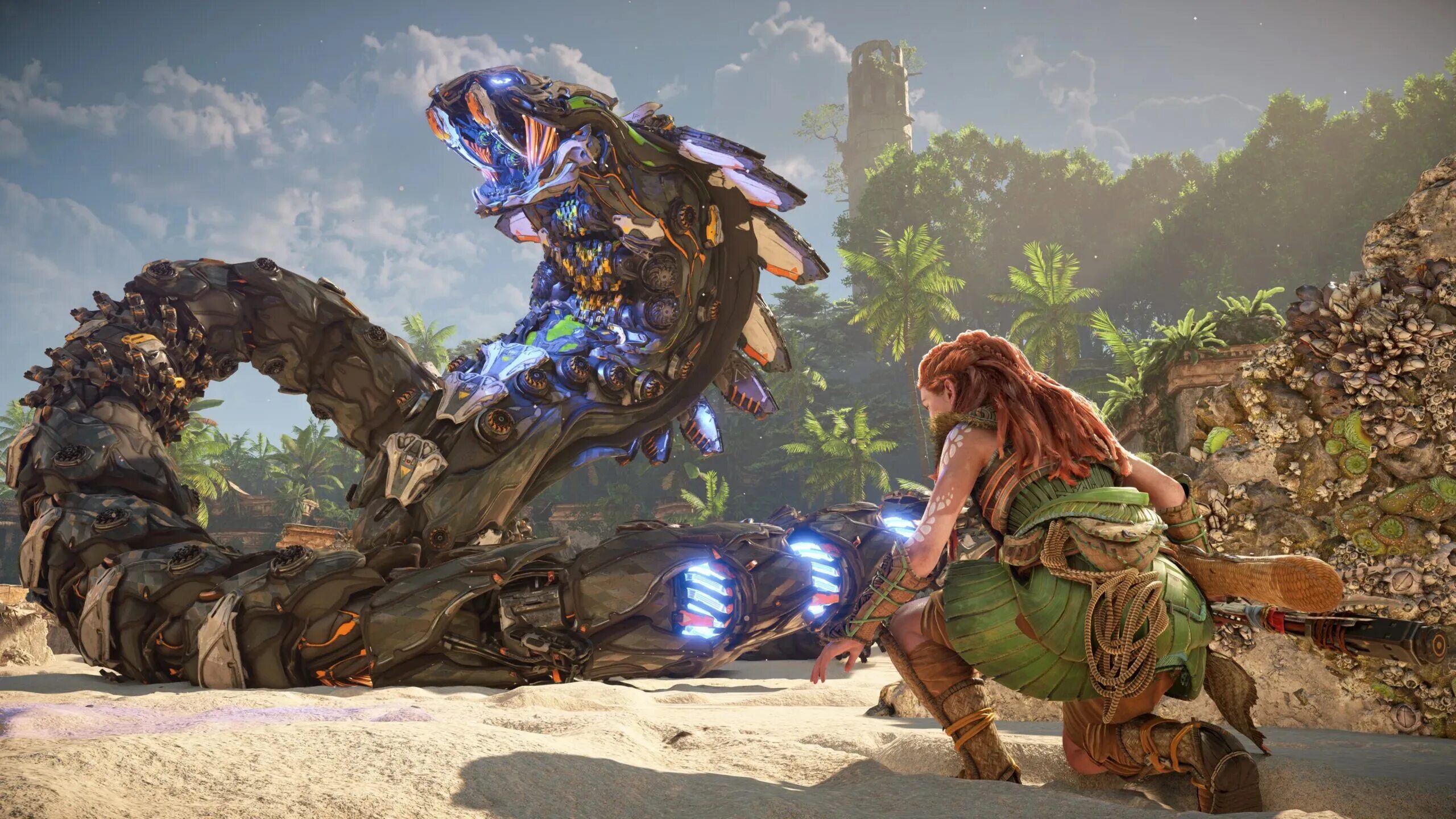 Horizon forbidden west ошибка. Элой хоризон 2. horizon zero dawn ps5. хорайзон запретный запад. игра horizon forbidden west.
