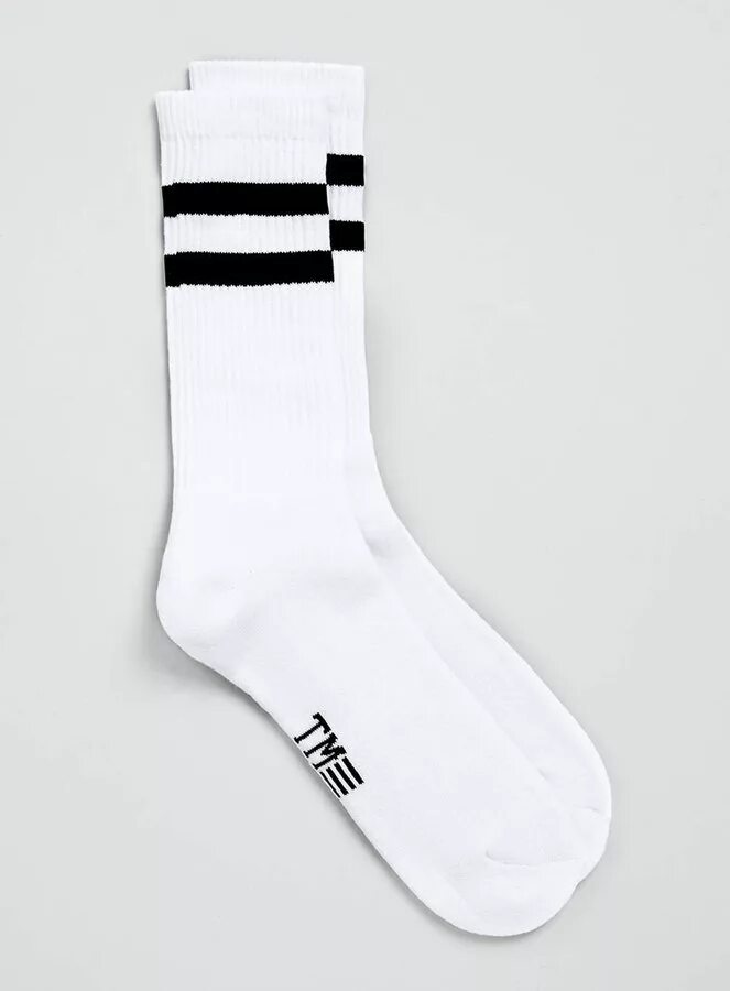 Черно белые носочки. Носки в полоску. Белые носки с полосками. Белые носки с черными полосками. Высокие носки с полосками.