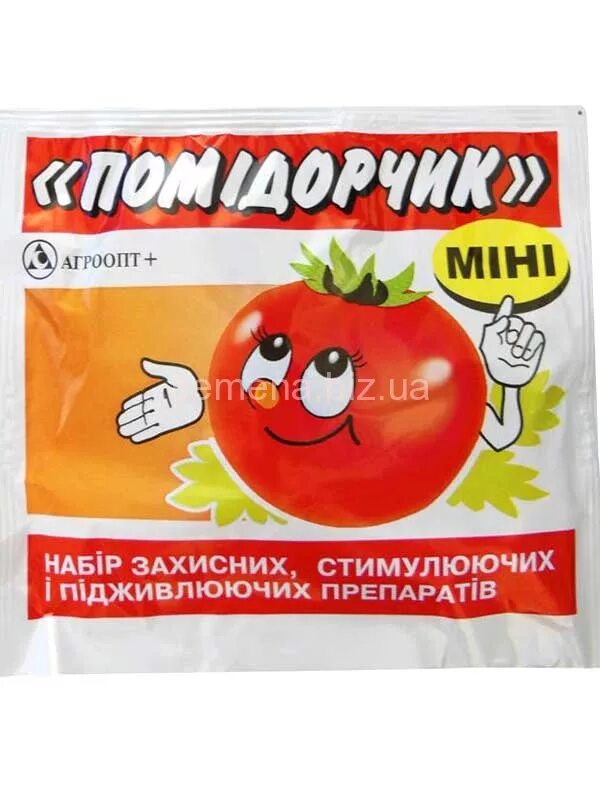 агроопт профессиональные. агроопт профессиональные. редис семена. агроопт профессиональные семена баклажан. агроопт пенза.