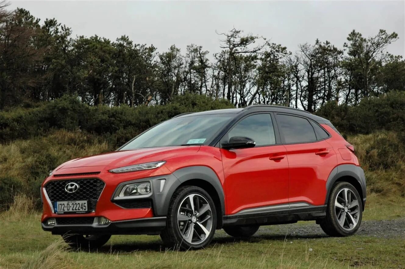 Нужен ли кроссовер. Hyundai Kona 2020. Hyundai Kona 2016. Hyundai Kona 2010. Hyundai Kona 2015.